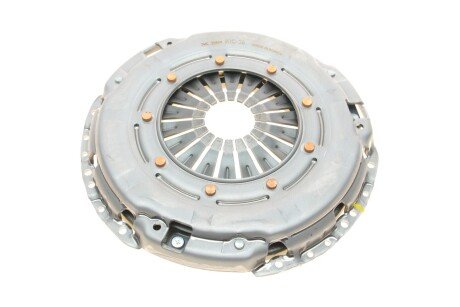 Комплект сцепления в сборе valeo phc 832160