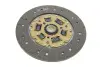 Комплект зчеплення в зборі Valeo phc 832160 (фото 5)