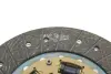 Комплект зчеплення в зборі Valeo phc 832160 (фото 6)