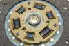 Комплект зчеплення в зборі Valeo phc 832160 (фото 7)