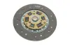 Комплект зчеплення в зборі Valeo phc 832160 (фото 8)