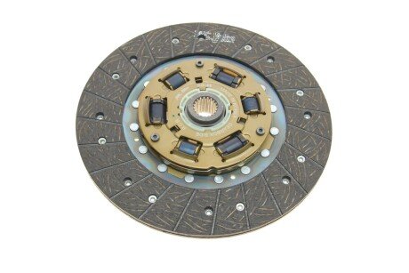 Комплект сцепления в сборе valeo phc 832160