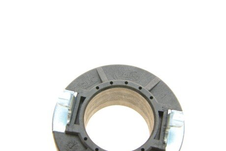 Комплект сцепления в сборе valeo phc 832160