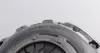 Комплект сцепления в сборе valeo phc 832168