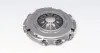 Комплект сцепления в сборе valeo phc 832168