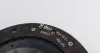 Комплект сцепления в сборе valeo phc 832168