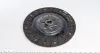 Комплект сцепления в сборе valeo phc 832168