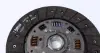 Комплект сцепления в сборе valeo phc 832169