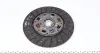 Комплект сцепления в сборе valeo phc 832169
