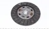 Комплект сцепления в сборе valeo phc 832169