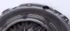 Комплект сцепления в сборе valeo phc 832169