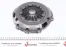 Комплект зчеплення в зборі Valeo phc 832248 (фото 2)