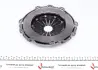 Комплект зчеплення в зборі Valeo phc 832248 (фото 3)