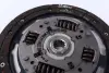 Комплект зчеплення в зборі Valeo phc 832248 (фото 4)
