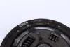 Комплект зчеплення в зборі Valeo phc 832248 (фото 6)