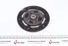 Комплект зчеплення в зборі Valeo phc 832248 (фото 7)