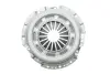 Комплект зчеплення в зборі Valeo phc 832258 (фото 4)