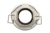 Комплект зчеплення в зборі Valeo phc 832258 (фото 7)