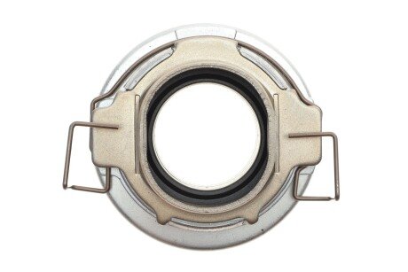 Комплект сцепления в сборе valeo phc 832258