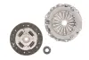 Комплект сцепления в сборе valeo phc 832263