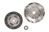 Комплект сцепления в сборе valeo phc 832263