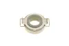 Комплект сцепления в сборе valeo phc 832297