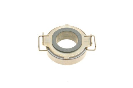 Комплект зчеплення в зборі valeo phc 832297