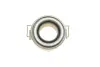 Комплект сцепления в сборе valeo phc 832297