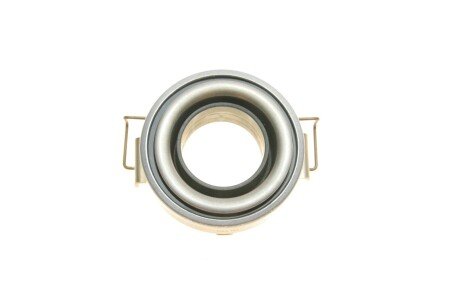 Комплект зчеплення в зборі valeo phc 832297