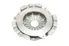 Комплект сцепления в сборе valeo phc 832297