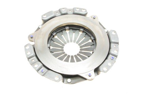 Комплект зчеплення в зборі valeo phc 832297