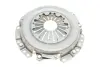 Комплект сцепления в сборе valeo phc 832297