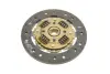 Комплект сцепления в сборе valeo phc 832297