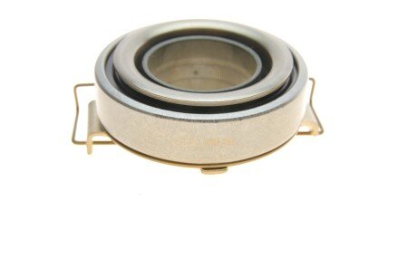 Комплект зчеплення в зборі valeo phc 832297