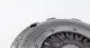 Комплект сцепления в сборе valeo phc 832388
