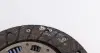 Комплект сцепления в сборе valeo phc 832388