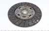 Комплект сцепления в сборе valeo phc 832388
