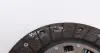 Комплект сцепления в сборе valeo phc 832388