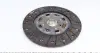 Комплект сцепления в сборе valeo phc 832388