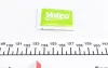 Комплект сцепления в сборе valeo phc 832388