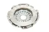 Комплект зчеплення в зборі Valeo phc 832461 (фото 2)