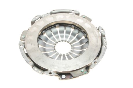 Комплект зчеплення в зборі valeo phc 832461