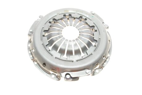 Комплект зчеплення в зборі valeo phc 832461