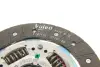 Комплект зчеплення в зборі Valeo phc 832461 (фото 6)