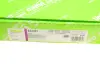 Комплект зчеплення в зборі Valeo phc 832461 (фото 9)