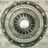 Комплект сцепления в сборе valeo phc 834001