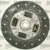 Комплект сцепления в сборе valeo phc 834001