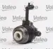 Комплект сцепления в сборе valeo phc 834001