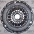 Комплект сцепления в сборе valeo phc 834016