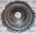 Комплект сцепления в сборе valeo phc 834018